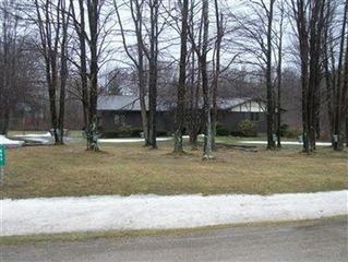 666 Windsor Rd W, Rome, OH 44085