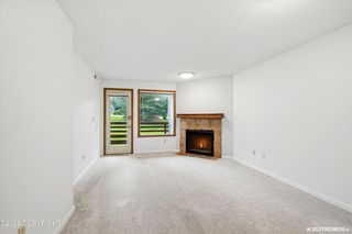 9715 Independence Dr #B101, Anchorage, AK 99507