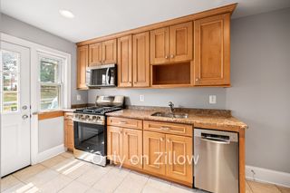 1761 Weston Ave, Baltimore, MD 21234