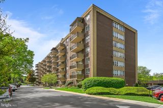2016 Naamans Rd #5E, Wilmington, DE 19810