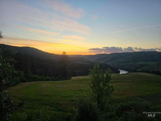 Summit Grade #D, Lewiston, ID 83501