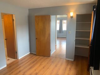 580 Bookcliff Ave #18, Grand Junction, CO 81501