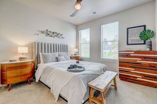 11674 Pecos St #9-204, Denver, CO 80234