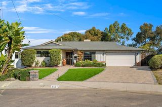 663 Mission Ct, Chula Vista, CA 91910