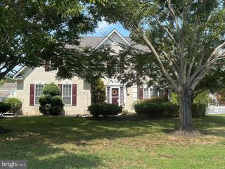 218 Pleasant Hill Dr, Camden Wyoming, DE 19934