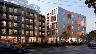 1010 Springdale Rd #1-226, Austin, TX 78721