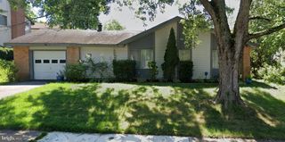 8718 Baskerville Pl, Upper Marlboro, MD 20772