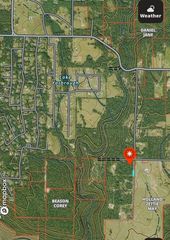 Rattlesnake Ln #2, Pottsville, AR 72858