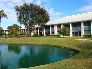 175 SE Saint Lucie Blvd #B76, Stuart, FL 34996
