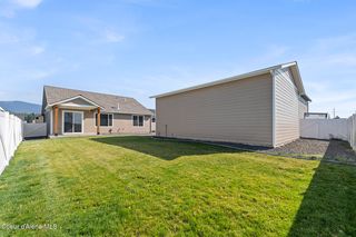 8892 W  Swather Ave, Rathdrum, ID 83858