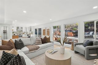 10222 Deerhill Dr, Santa Ana, CA 92705