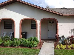 3906 Vilabella Dr, Sebring, FL 33872