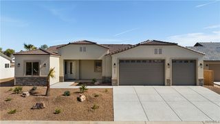 5822 Wishing Well Dr, Fort Mohave, AZ 86426