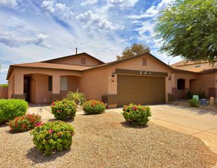 30479 N  Bareback Trl, San Tan Valley, AZ 85143