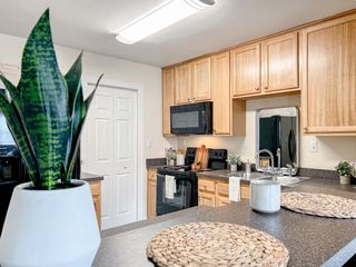 8581 Tidewater Dr #B, Norfolk, VA 23503
