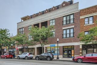 5647 N  Clark Ave #403, Chicago, IL 60660