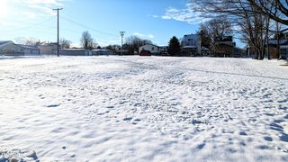 148 High St, Cresson, PA 16630