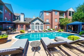 3133 Buffalo Speedway #1103, Houston, TX 77098