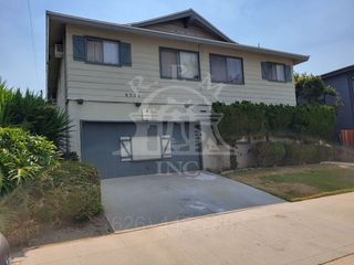 6324 Newlin Ave #8, Whittier, CA 90601