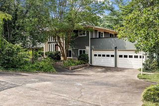 2606 Tryon Rd, Durham, NC 27705