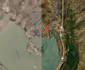 64 Storrie Ave, Las Vegas, NM 87701