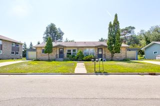 1145 Florence St, Marinette, WI 54143