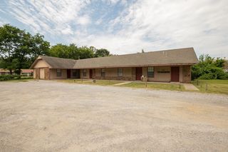 1421 W  Lillian St #4, Claremore, OK 74017