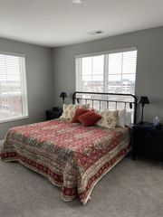 204 Sears St #114, Dayton, OH 45402