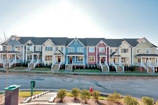 1580 Wickham Pond Dr #B, Charlottesville, VA 22901