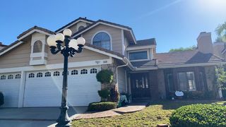 1510 Bluff Ct, Diamond Bar, CA 91765