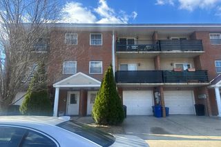 440 Amber St, Brooklyn, NY 11208