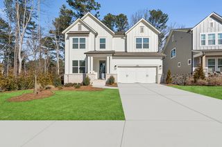 449 Maypop Ln, Woodstock, GA 30188