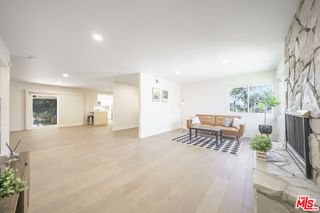 802 S  Hollenbeck St, West Covina, CA 91791