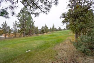 2525 NW Pine Terrace Dr, Bend, OR 97703