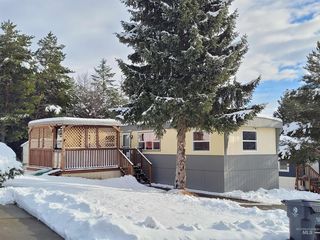 609 N Almon St #2020, Moscow, ID 83843