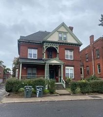 459 Noble Ave #6A, Bridgeport, CT 06608