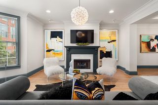 190 Centennial Way NW, Atlanta, GA 30313