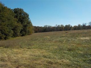 1XX SE 250th Rd, Warrensburg, MO 64093