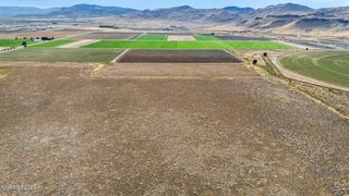 Youngs Rd, Reno, NV 89510