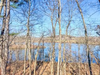 Meadowview Lane & Pine Meadow Rd, Northfield, MA 01360