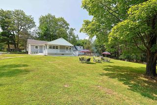 28 Cottage St W, Wurtsboro, NY 12790