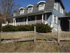 865 Denver Bible Ln, Midway, TN 37809