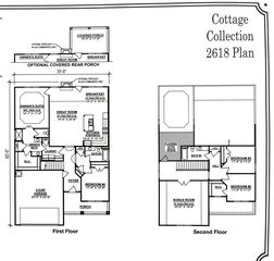 7111 Montana Rd #68, Murfreesboro, TN 37129