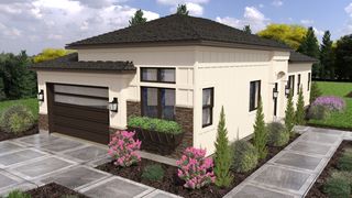 4004 Louise Ln, Elko, NV 89801