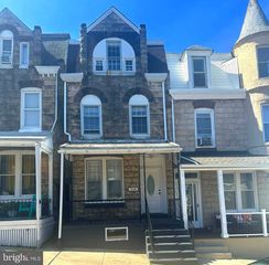 1130 Greenwich St, Reading, PA 19604