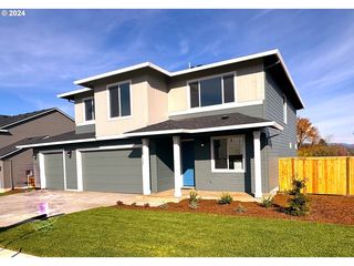 41485 Metolius Ave #31, Sandy, OR 97055
