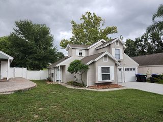 249 Sonoma Valley Cir, Orlando, FL 32835