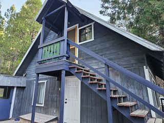 26481 Crystal Rd #B, Long Barn, CA 95335