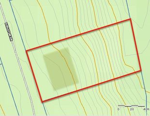 Lot 39 Dirleton Dr, Bella Vista, AR 72715