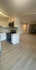 600 E  Harvard Rd #B, Burbank, CA 91501